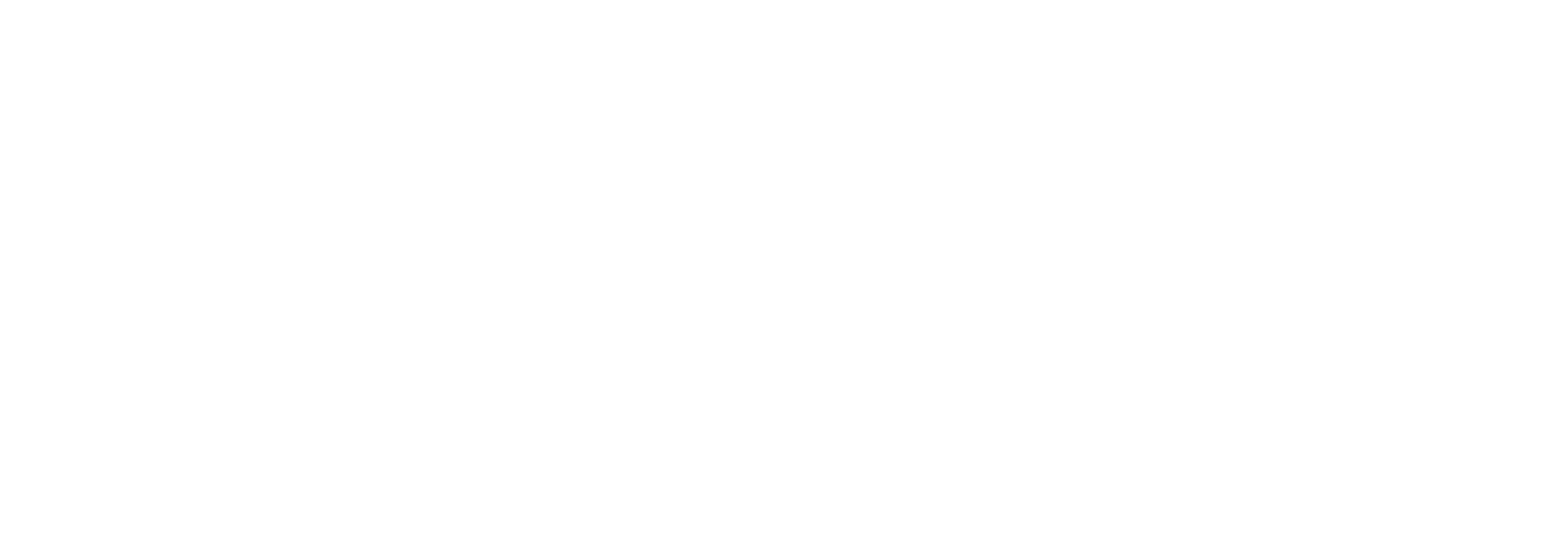 MANDRO Agences immobilières